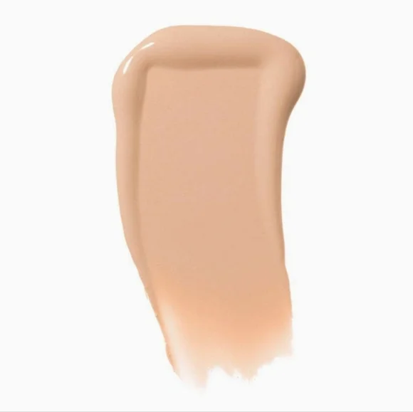 Almay Truly Lasting Color Liquid Makeup Long Wearing Natural Finish Foundation - Picture 2 of 12